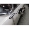 Lancia Flaminia Touring wing mirror